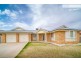 35 Paldi Crescent, Glenfield Park NSW 2650