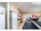 35 Paldi Crescent, Glenfield Park NSW 2650