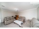 35 Paldi Crescent, Glenfield Park NSW 2650