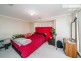 35 Paldi Crescent, Glenfield Park NSW 2650