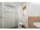 35 Paldi Crescent, Glenfield Park NSW 2650