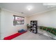 35 Paldi Crescent, Glenfield Park NSW 2650