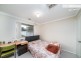 35 Paldi Crescent, Glenfield Park NSW 2650