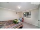 35 Paldi Crescent, Glenfield Park NSW 2650