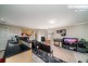 35 Paldi Crescent, Glenfield Park NSW 2650