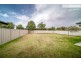 35 Paldi Crescent, Glenfield Park NSW 2650