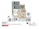 35 Paldi Crescent, Glenfield Park NSW 2650