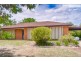 40 Pugsley Ave, Estella NSW 2650