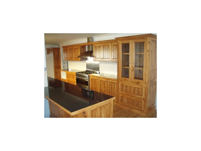 19 Cowan Place, Lloyd NSW 2650