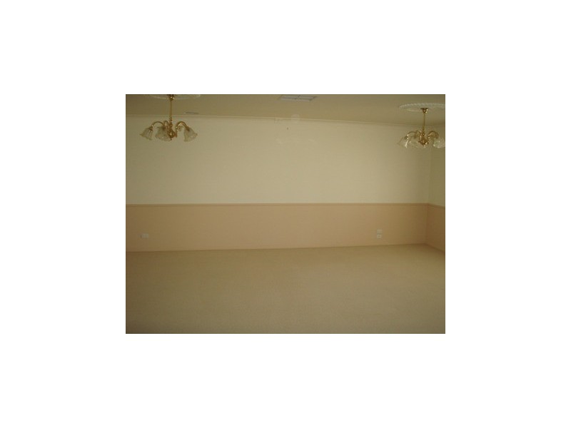 19 Cowan Place, Lloyd NSW 2650