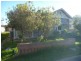 12 Evans Street, Wagga Wagga NSW 2650