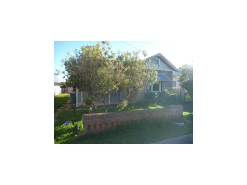 12 Evans Street, Wagga Wagga NSW 2650
