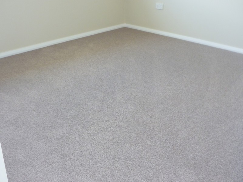 2/6 Tiki Place, Glenfield Park NSW 2650