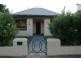 42 Simmons Street, Wagga Wagga NSW 2650
