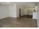 42 Simmons Street, Wagga Wagga NSW 2650