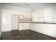 42 Simmons Street, Wagga Wagga NSW 2650
