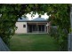42 Simmons Street, Wagga Wagga NSW 2650