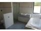 42 Simmons Street, Wagga Wagga NSW 2650
