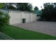 42 Simmons Street, Wagga Wagga NSW 2650