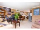 Units 1-4/2A Rowe Street, Lake Albert NSW 2650