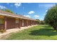 Units 1-4/2A Rowe Street, Lake Albert NSW 2650