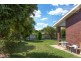 Units 1-4/2A Rowe Street, Lake Albert NSW 2650