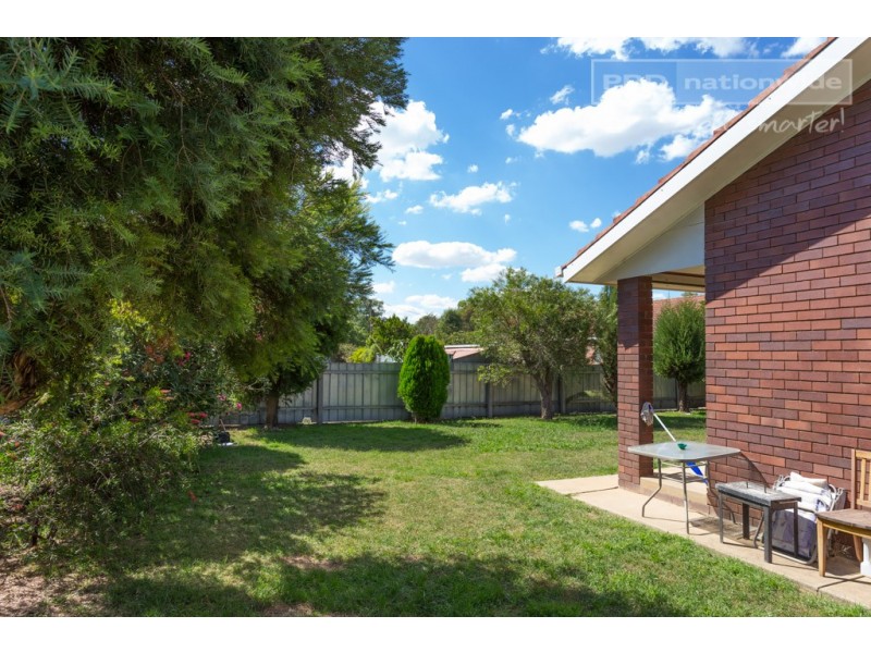 Units 1-4/2A Rowe Street, Lake Albert NSW 2650