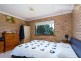 Units 1-4/2A Rowe Street, Lake Albert NSW 2650