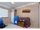 Units 1-4/2A Rowe Street, Lake Albert NSW 2650