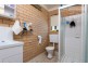 Units 1-4/2A Rowe Street, Lake Albert NSW 2650