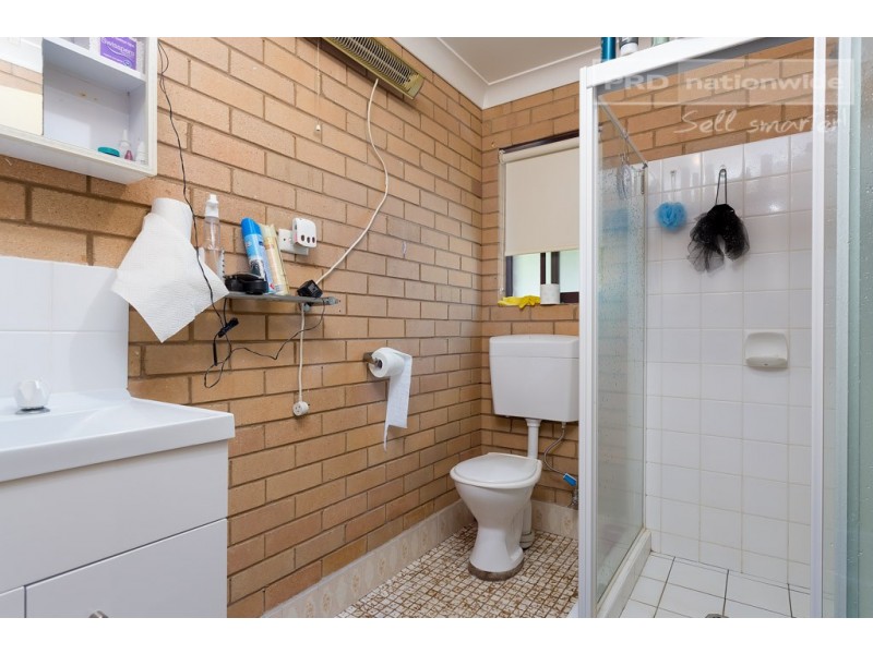 Units 1-4/2A Rowe Street, Lake Albert NSW 2650