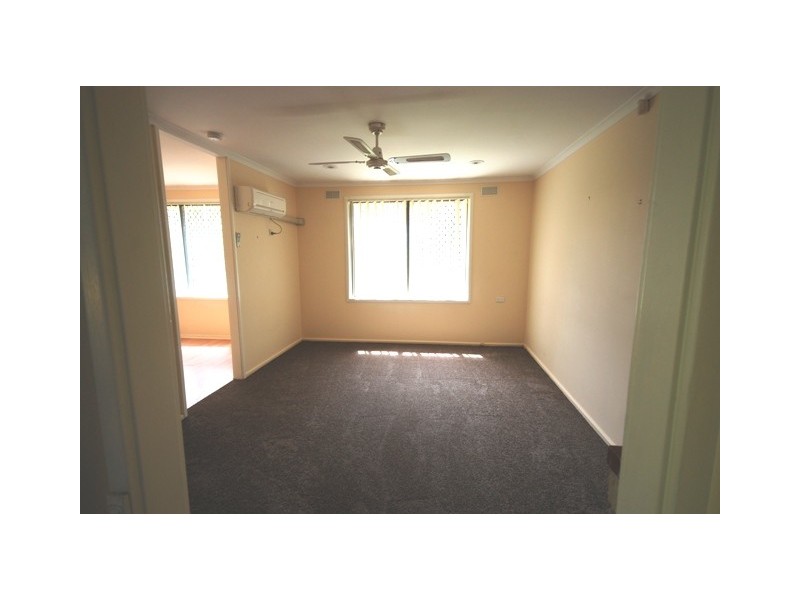 40 Callaghan Street, Ashmont NSW 2650