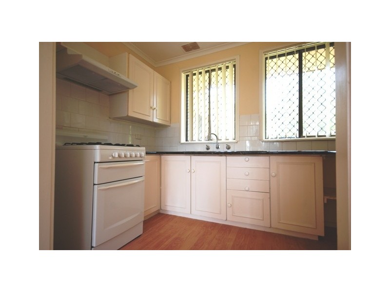 40 Callaghan Street, Ashmont NSW 2650