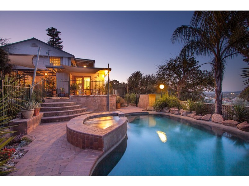 23 Beauty Point Avenue, Turvey Park NSW 2650