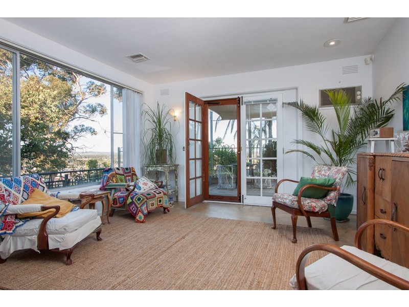 23 Beauty Point Avenue, Turvey Park NSW 2650