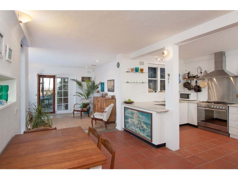 23 Beauty Point Avenue, Turvey Park NSW 2650