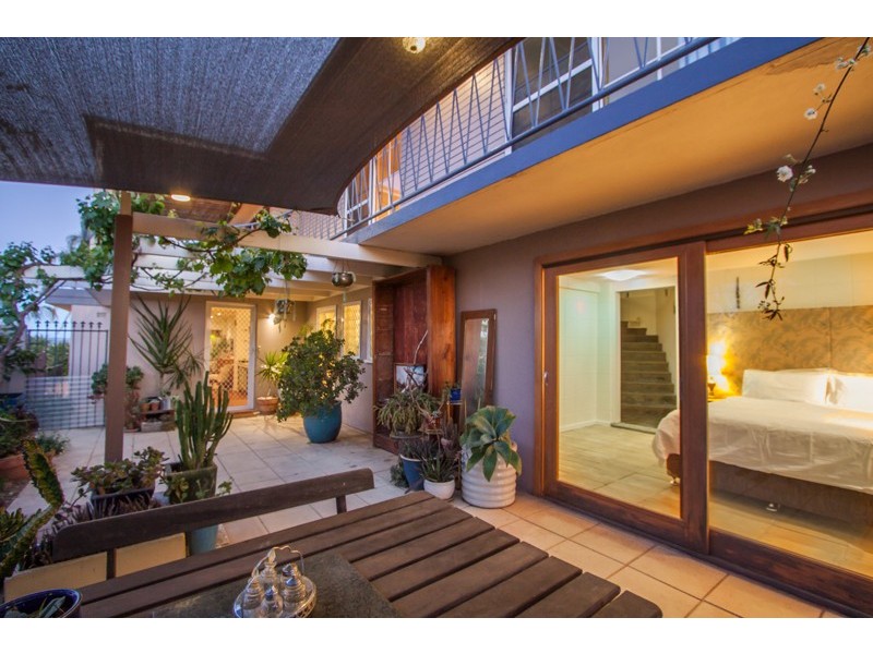 23 Beauty Point Avenue, Turvey Park NSW 2650