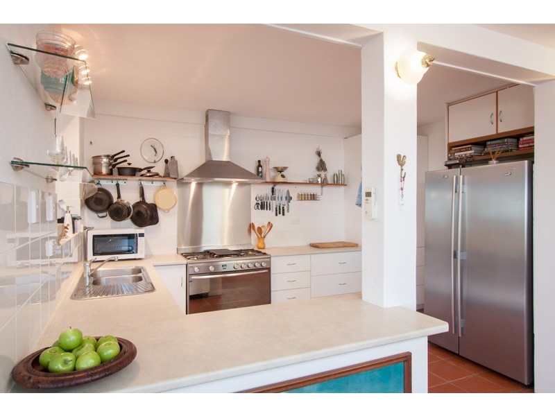 23 Beauty Point Avenue, Turvey Park NSW 2650