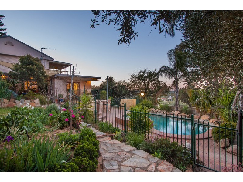 23 Beauty Point Avenue, Turvey Park NSW 2650