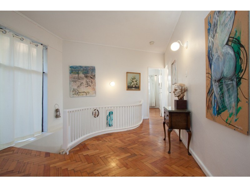 23 Beauty Point Avenue, Turvey Park NSW 2650