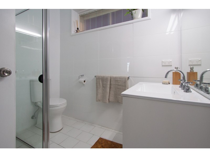 23 Beauty Point Avenue, Turvey Park NSW 2650