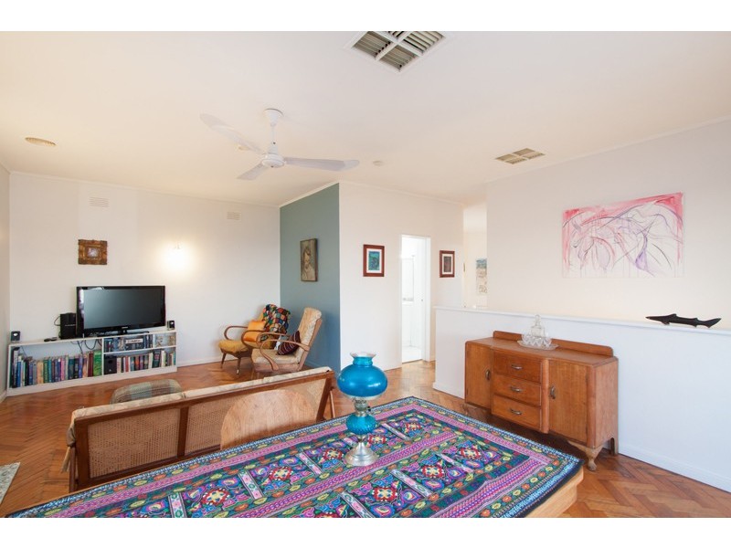 23 Beauty Point Avenue, Turvey Park NSW 2650