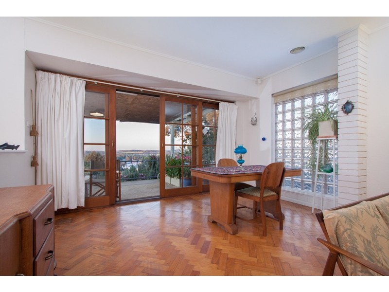 23 Beauty Point Avenue, Turvey Park NSW 2650