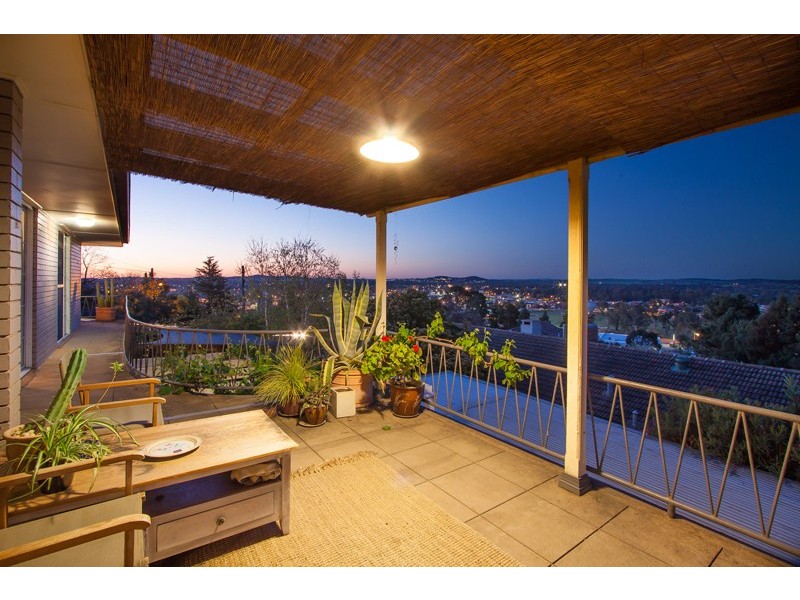 23 Beauty Point Avenue, Turvey Park NSW 2650