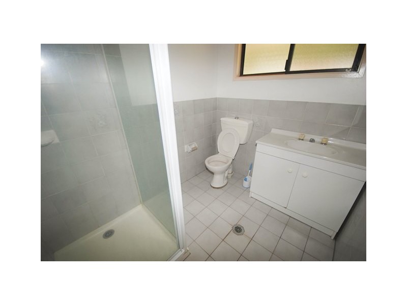 21 Stinson Street, Coolamon NSW 2701