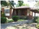 3 Menzies Avenue, Kooringal NSW 2650