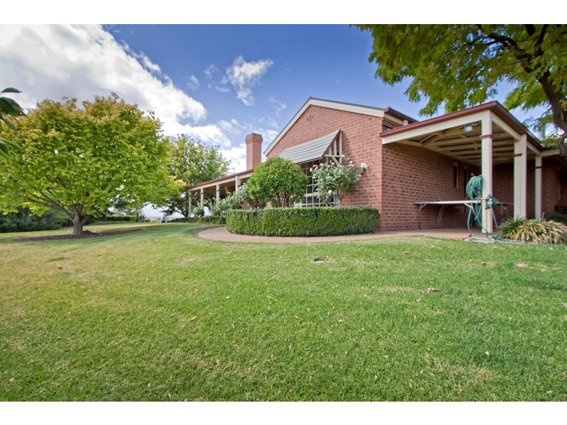 ‘Alandi’ Rods Road, Wagga Wagga NSW 2650