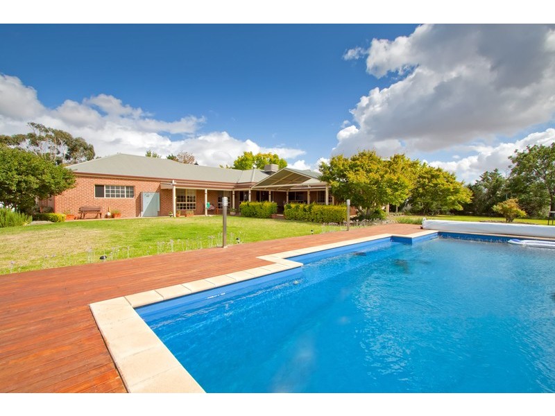 ‘Alandi’ Rods Road, Wagga Wagga NSW 2650