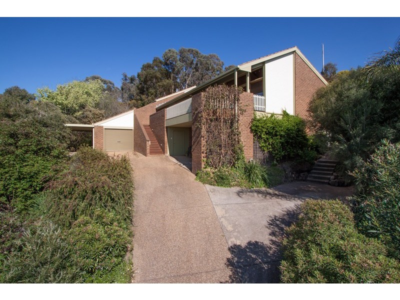 3 Baree Place, Kooringal NSW 2650