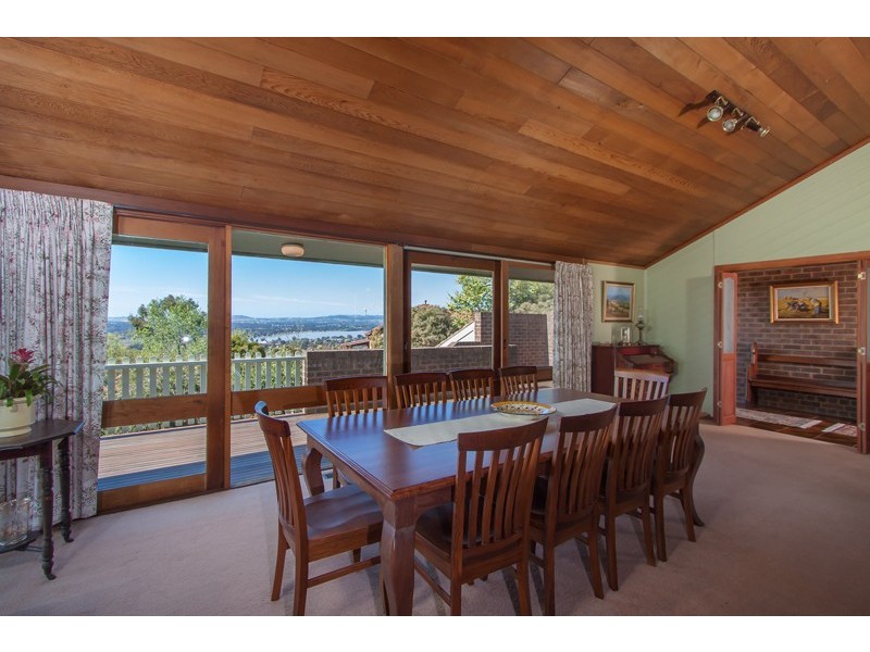 3 Baree Place, Kooringal NSW 2650